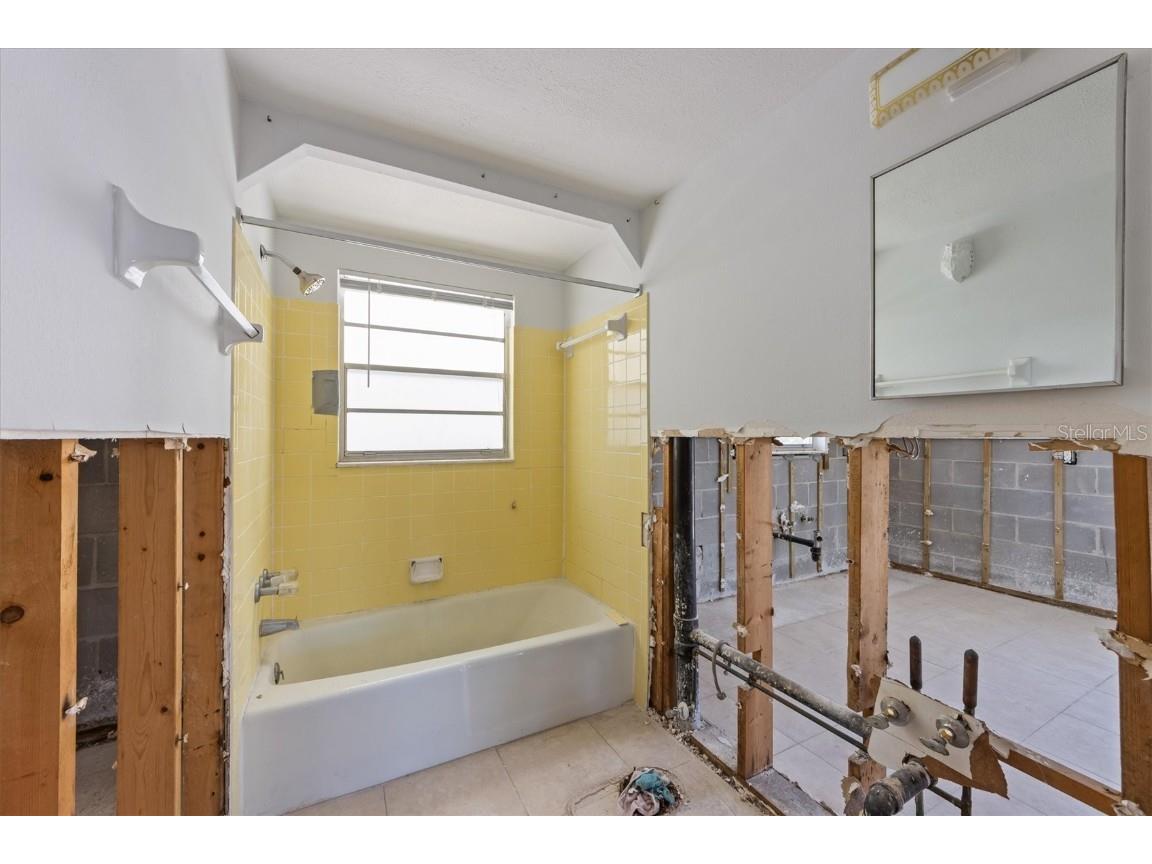 411 Alamanda Road Anna Maria FL 34216 A4656727 image30