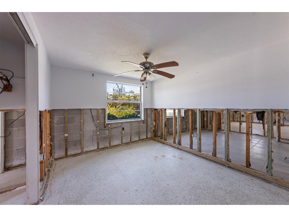 411 Alamanda Road Anna Maria FL 34216 A4656727 image31