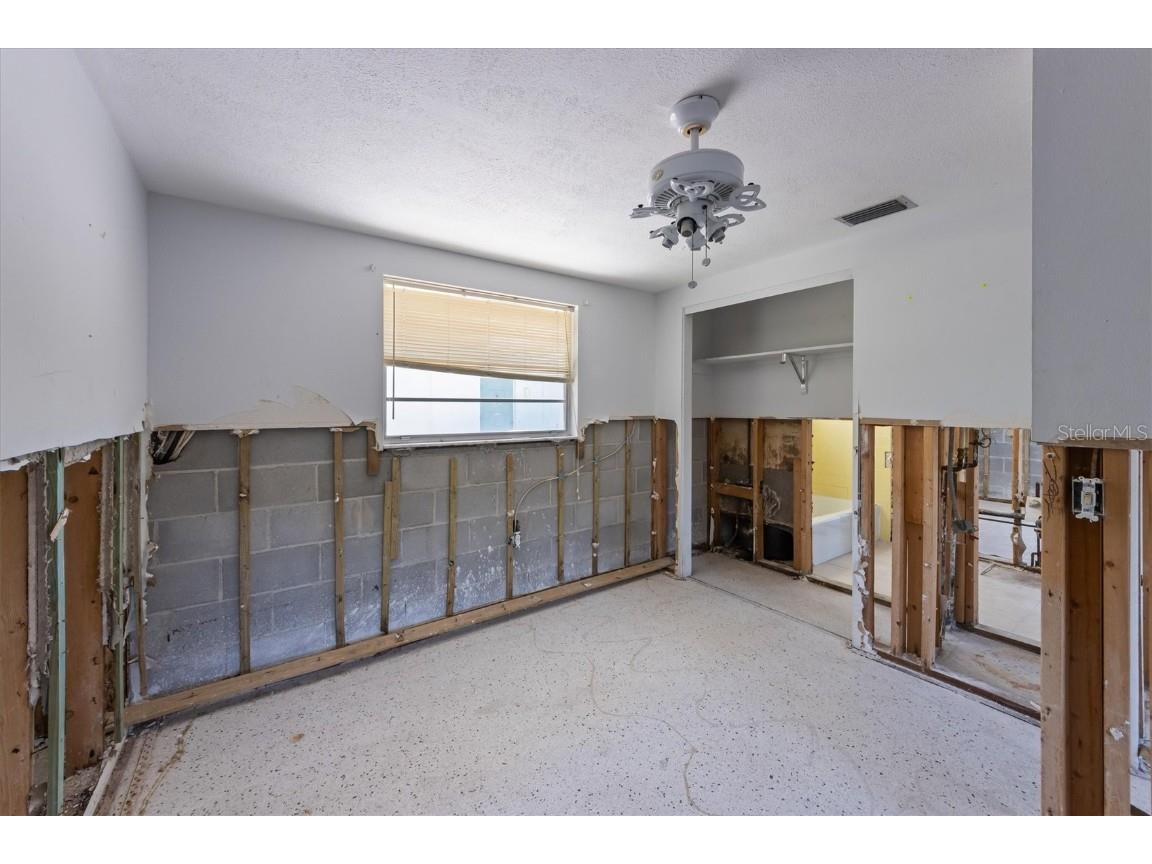 411 Alamanda Road Anna Maria FL 34216 A4656727 image32