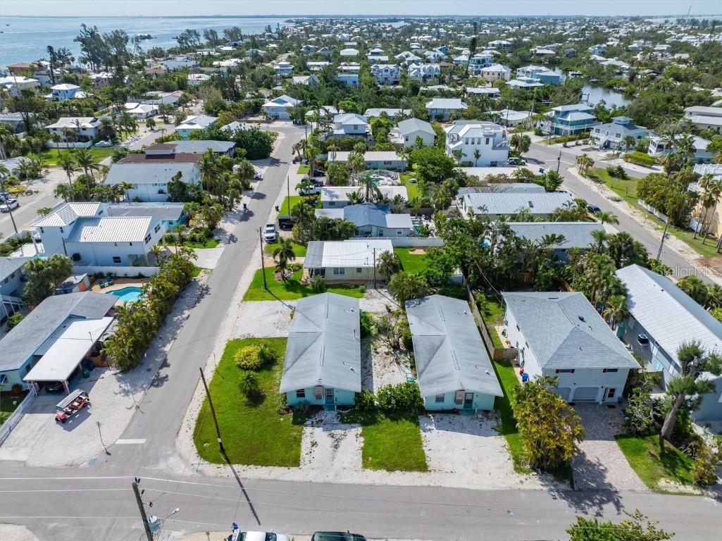 411 Alamanda Road Anna Maria FL 34216 A4656727 image33