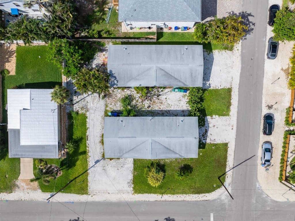 411 Alamanda Road Anna Maria FL 34216 A4656727 image34