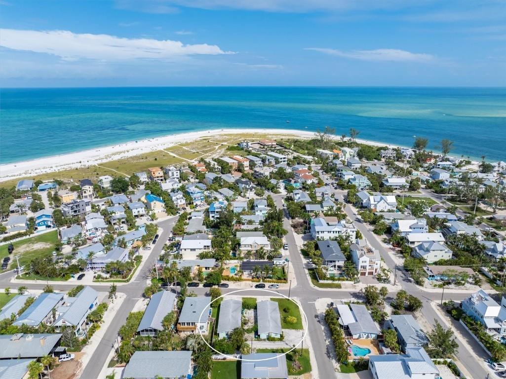 411 Alamanda Road Anna Maria FL 34216 A4656727 image4