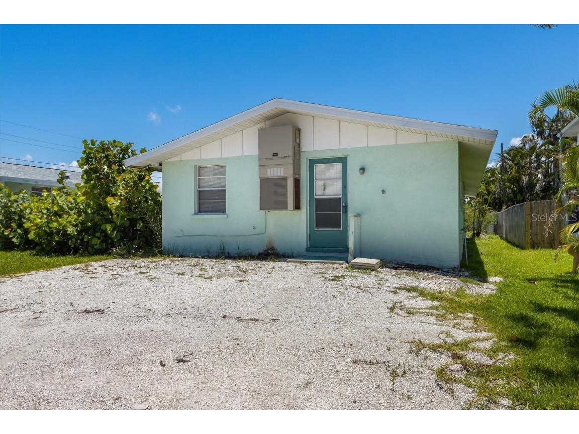 411 Alamanda Road Anna Maria FL 34216 A4656727 image5