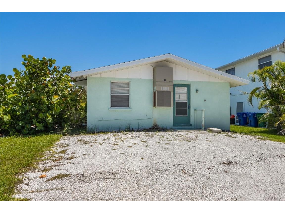 411 Alamanda Road Anna Maria FL 34216 A4656727 image6