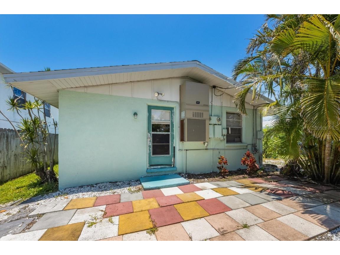 411 Alamanda Road Anna Maria FL 34216 A4656727 image7