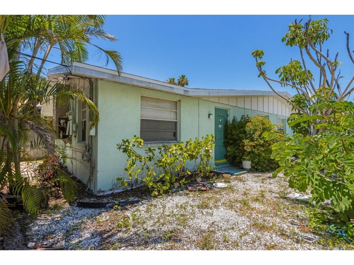 411 Alamanda Road Anna Maria FL 34216 A4656727 image8