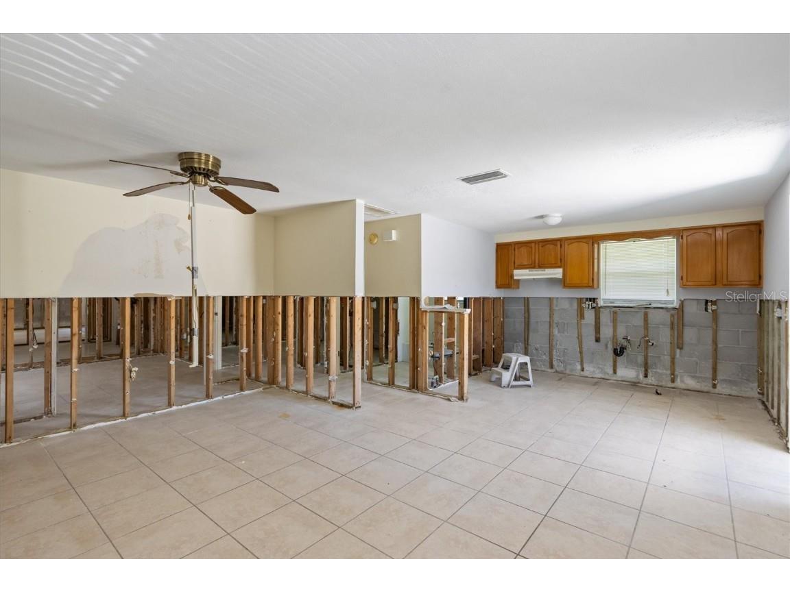 411 Alamanda Road Anna Maria FL 34216 A4656727 image9