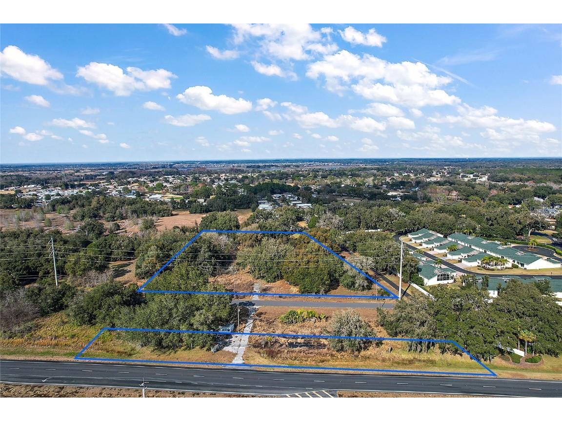 411 Alibrandi Road Leesburg FL 34748 G5051603 image1