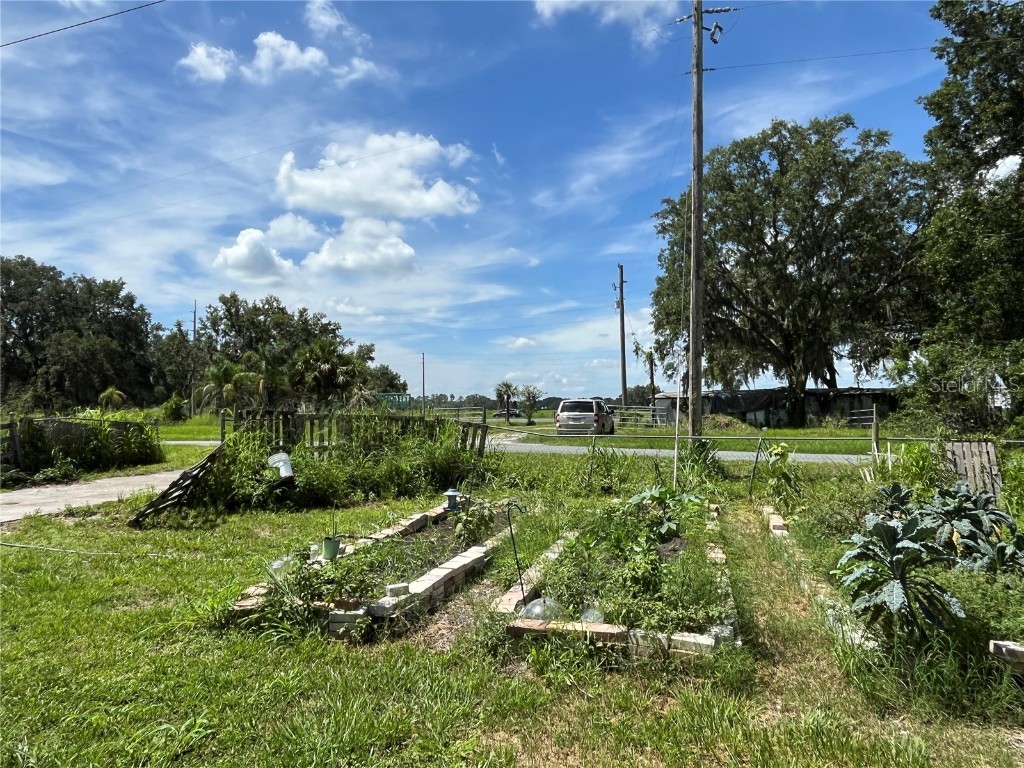 411 Alibrandi Road Leesburg FL 34748 G5098737 image12