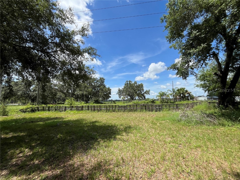 411 Alibrandi Road Leesburg FL 34748 G5098737 image13