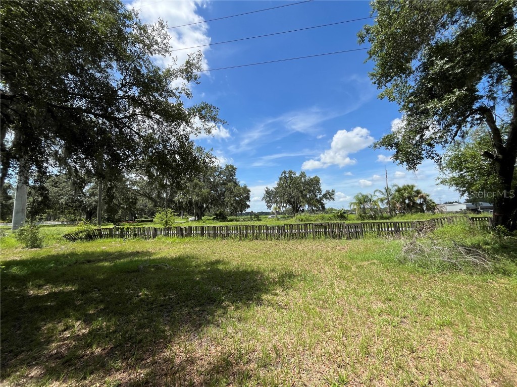 411 Alibrandi Road Leesburg FL 34748 G5098737 image14