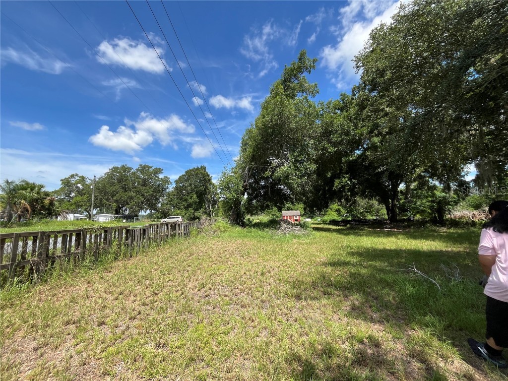 411 Alibrandi Road Leesburg FL 34748 G5098737 image15