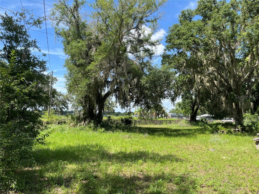 411 Alibrandi Road Leesburg FL 34748 G5098737 image19