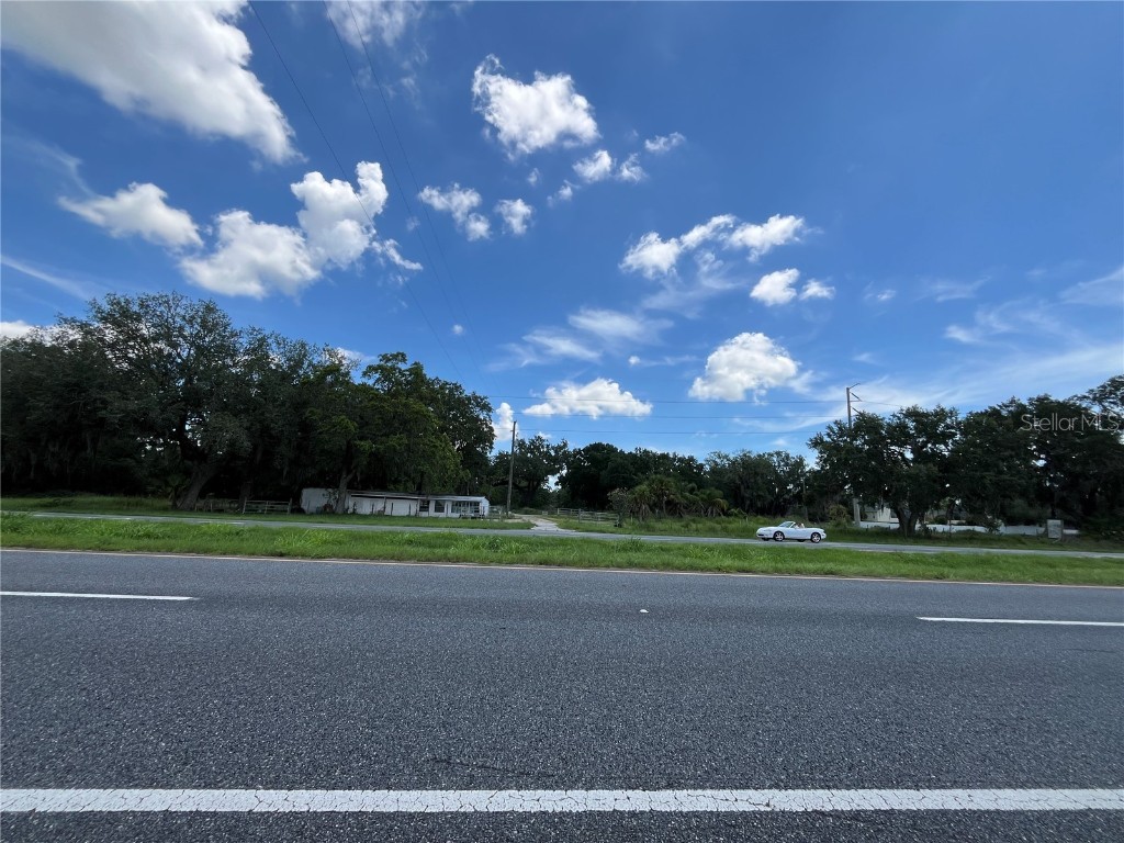 411 Alibrandi Road Leesburg FL 34748 G5098737 image2