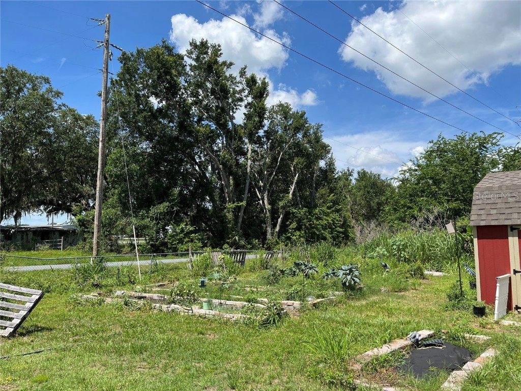 411 Alibrandi Road Leesburg FL 34748 G5098737 image27