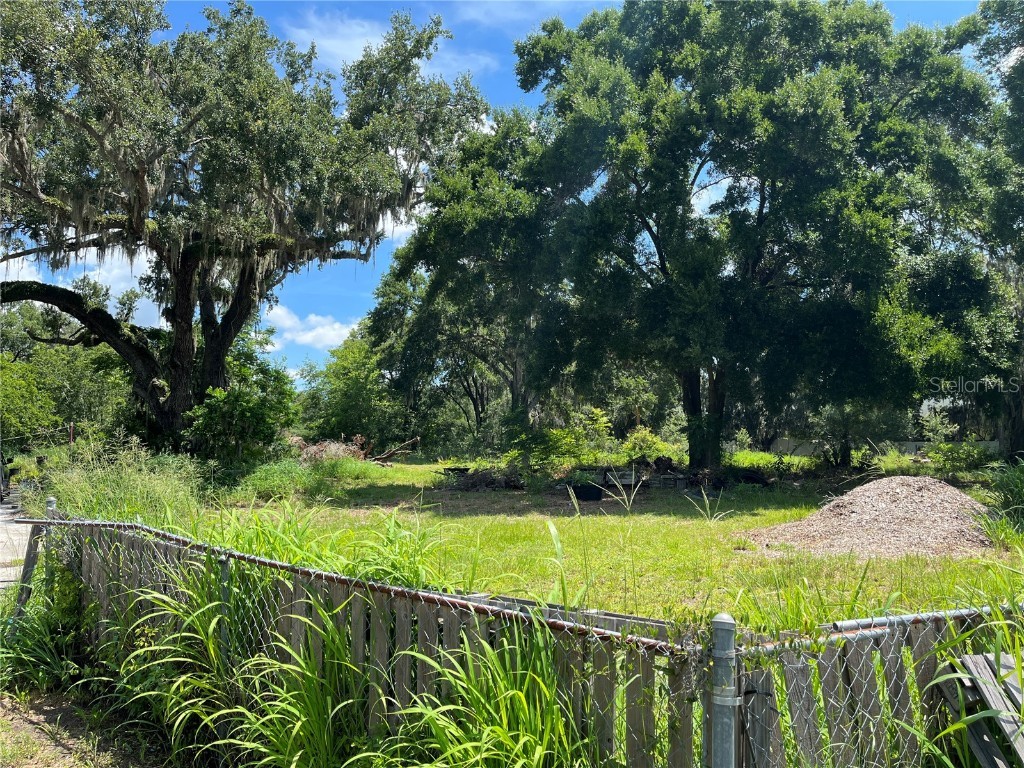 411 Alibrandi Road Leesburg FL 34748 G5098737 image28