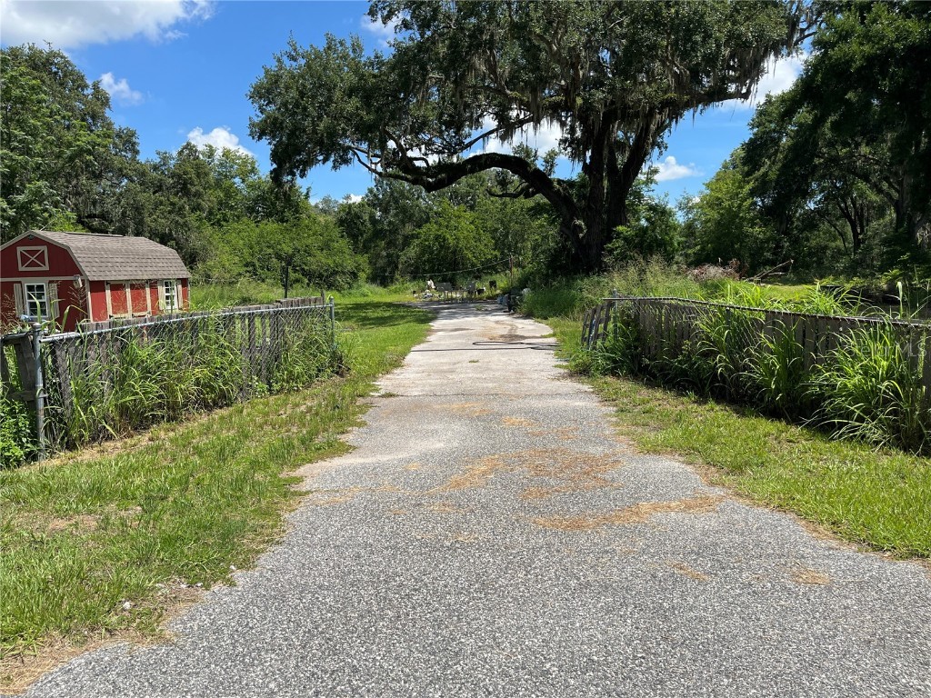 411 Alibrandi Road Leesburg FL 34748 G5098737 image29