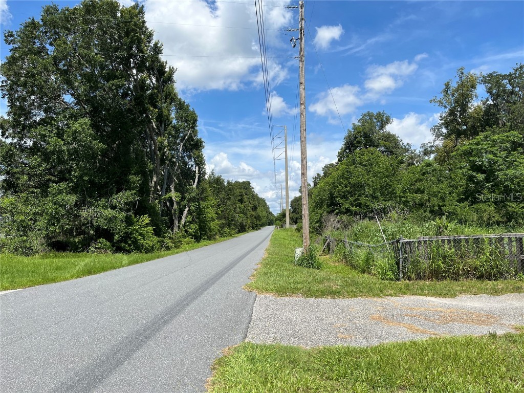 411 Alibrandi Road Leesburg FL 34748 G5098737 image3