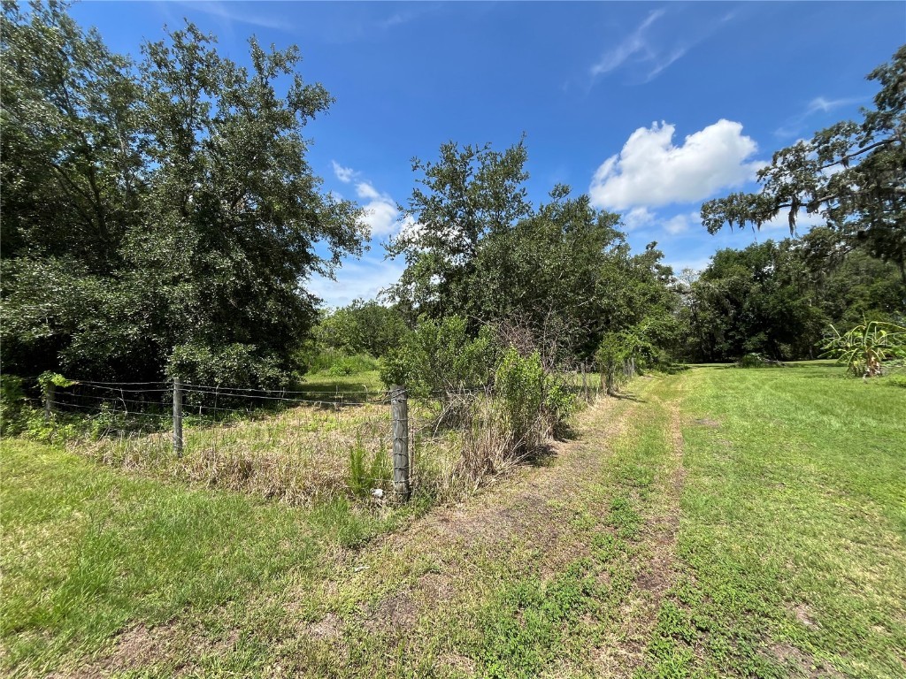 411 Alibrandi Road Leesburg FL 34748 G5098737 image30