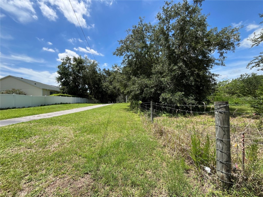 411 Alibrandi Road Leesburg FL 34748 G5098737 image31