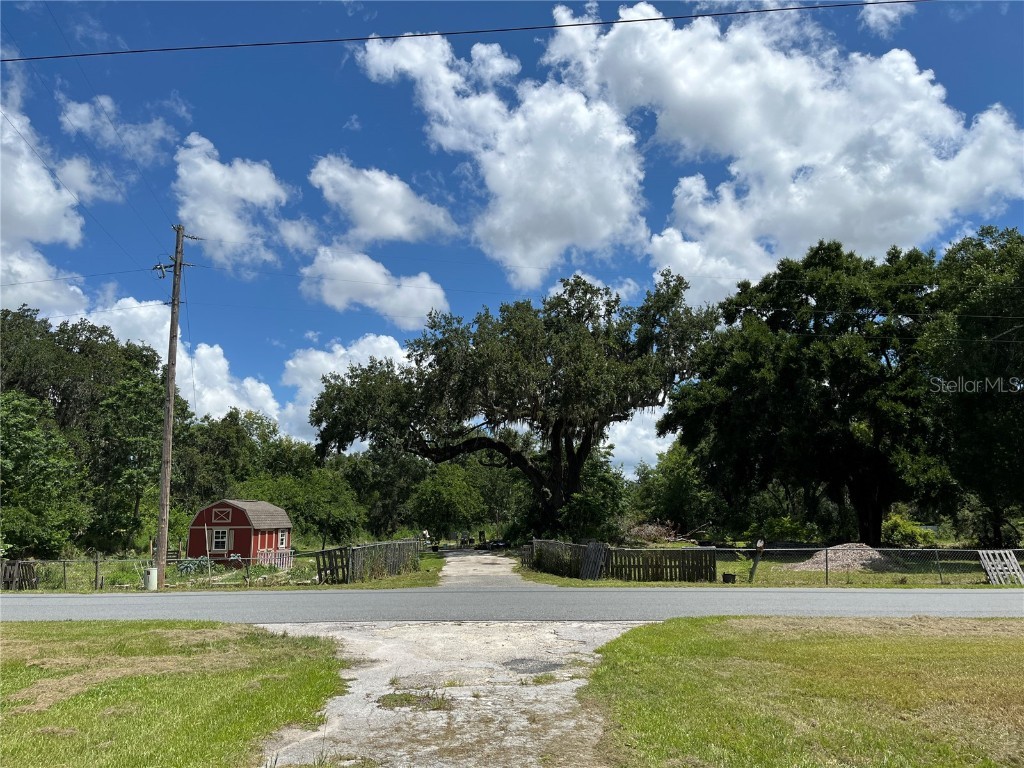 411 Alibrandi Road Leesburg FL 34748 G5098737 image35