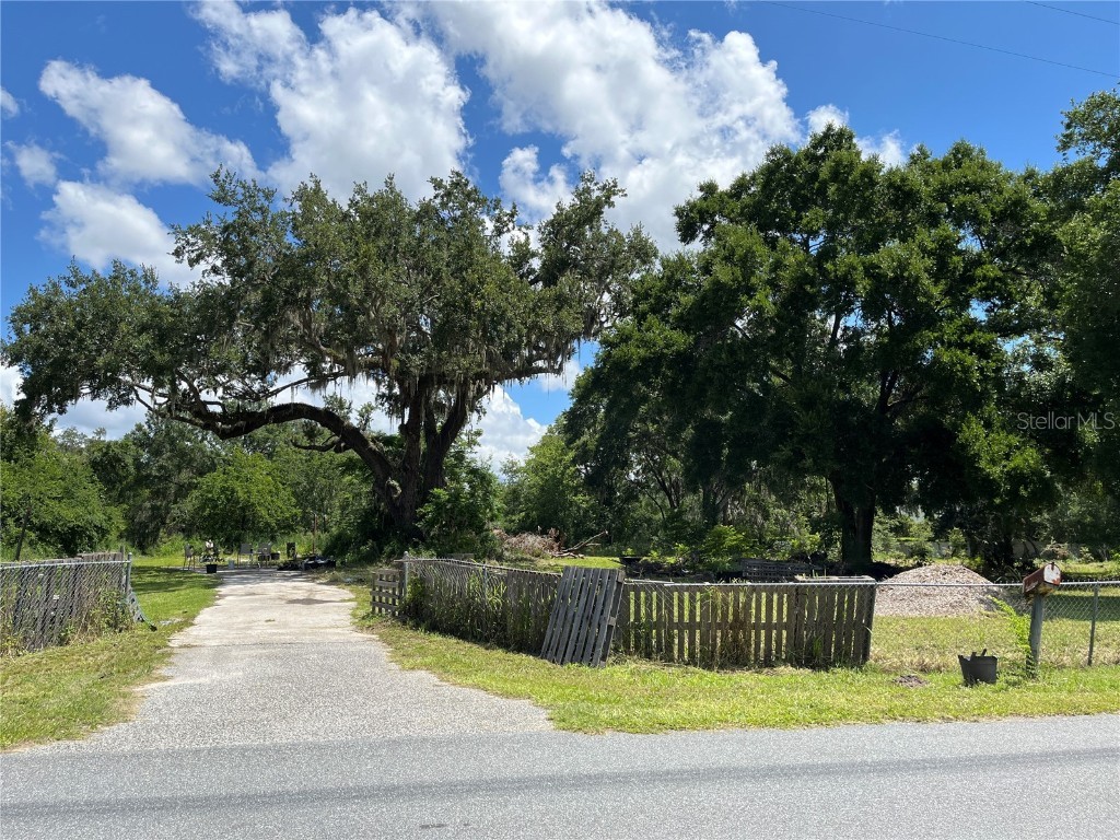 411 Alibrandi Road Leesburg FL 34748 G5098737 image36