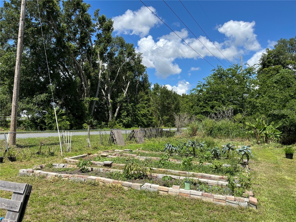 411 Alibrandi Road Leesburg FL 34748 G5098737 image37