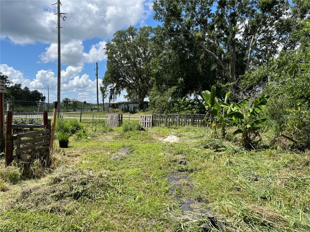 411 Alibrandi Road Leesburg FL 34748 G5098737 image38