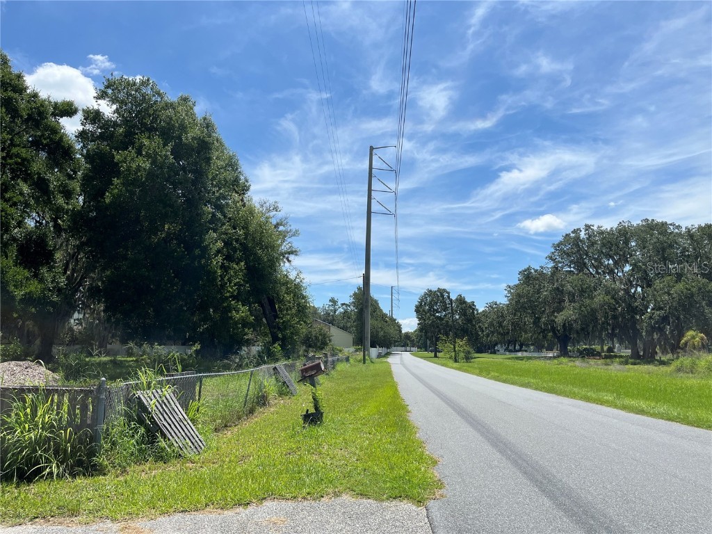 411 Alibrandi Road Leesburg FL 34748 G5098737 image4