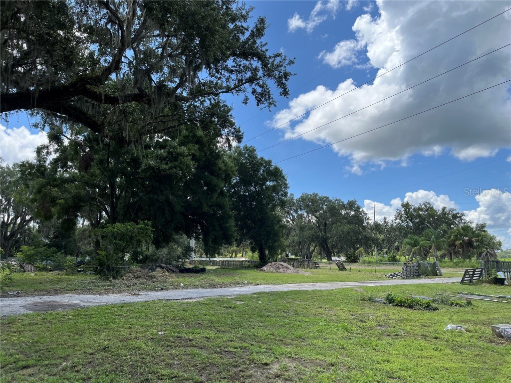 411 Alibrandi Road Leesburg FL 34748 G5098737 image41