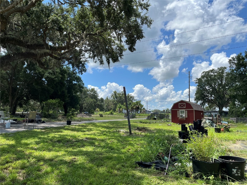 411 Alibrandi Road Leesburg FL 34748 G5098737 image42