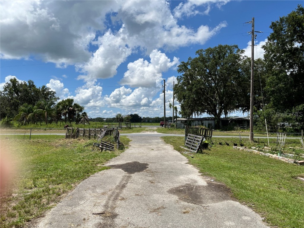 411 Alibrandi Road Leesburg FL 34748 G5098737 image43