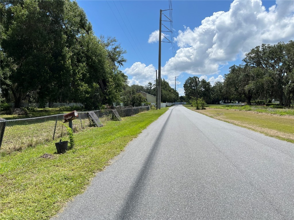 411 Alibrandi Road Leesburg FL 34748 G5098737 image44