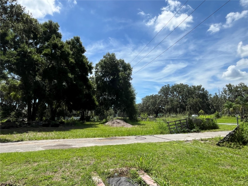 411 Alibrandi Road Leesburg FL 34748 G5098737 image6