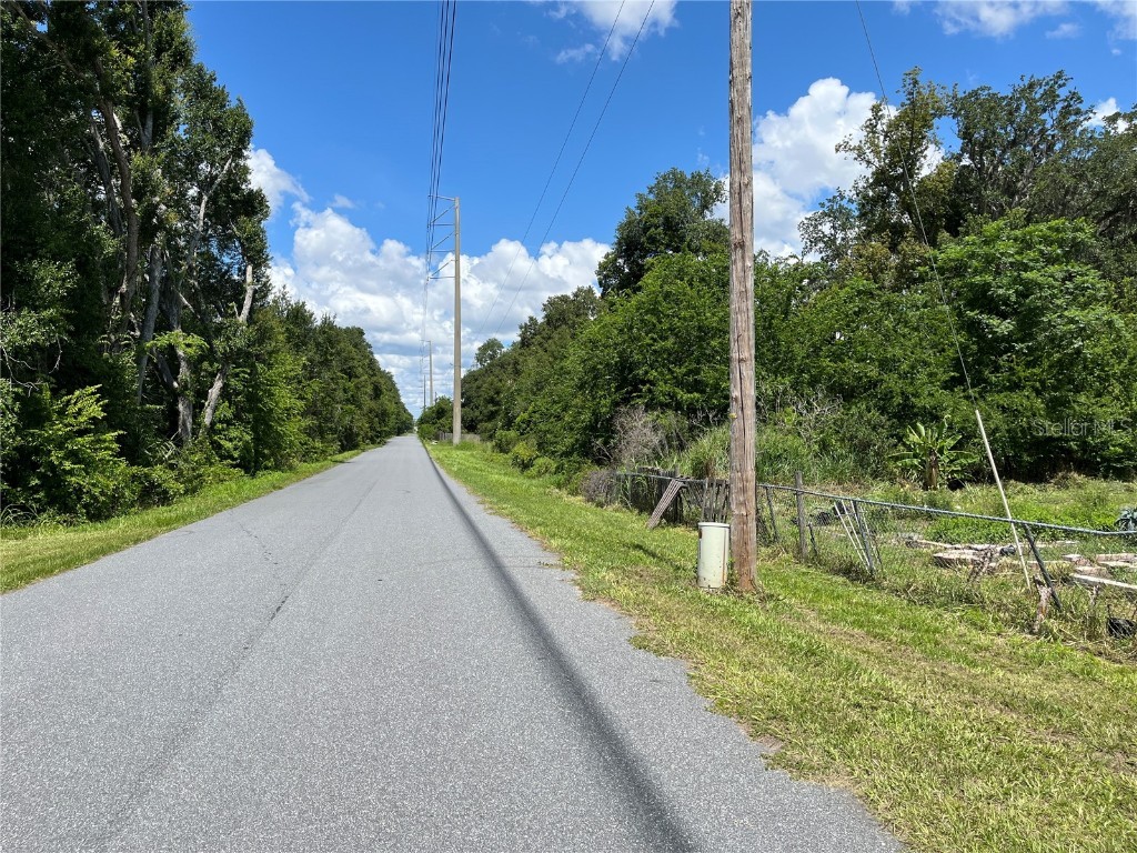 411 Alibrandi Road Leesburg FL 34748 G5098737 image7