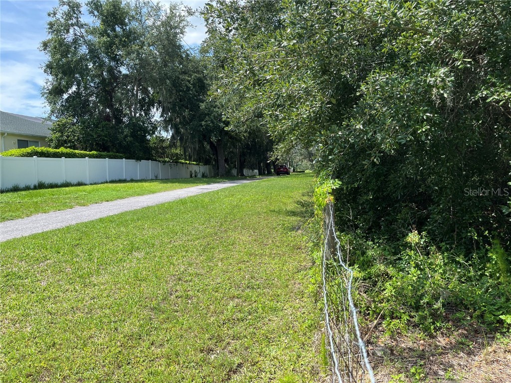 411 Alibrandi Road Leesburg FL 34748 G5098737 image8