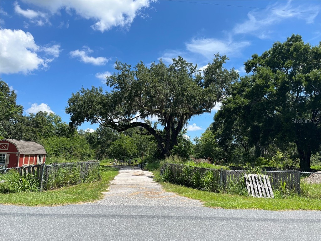 411 Alibrandi Road Leesburg FL 34748 G5098737 image9