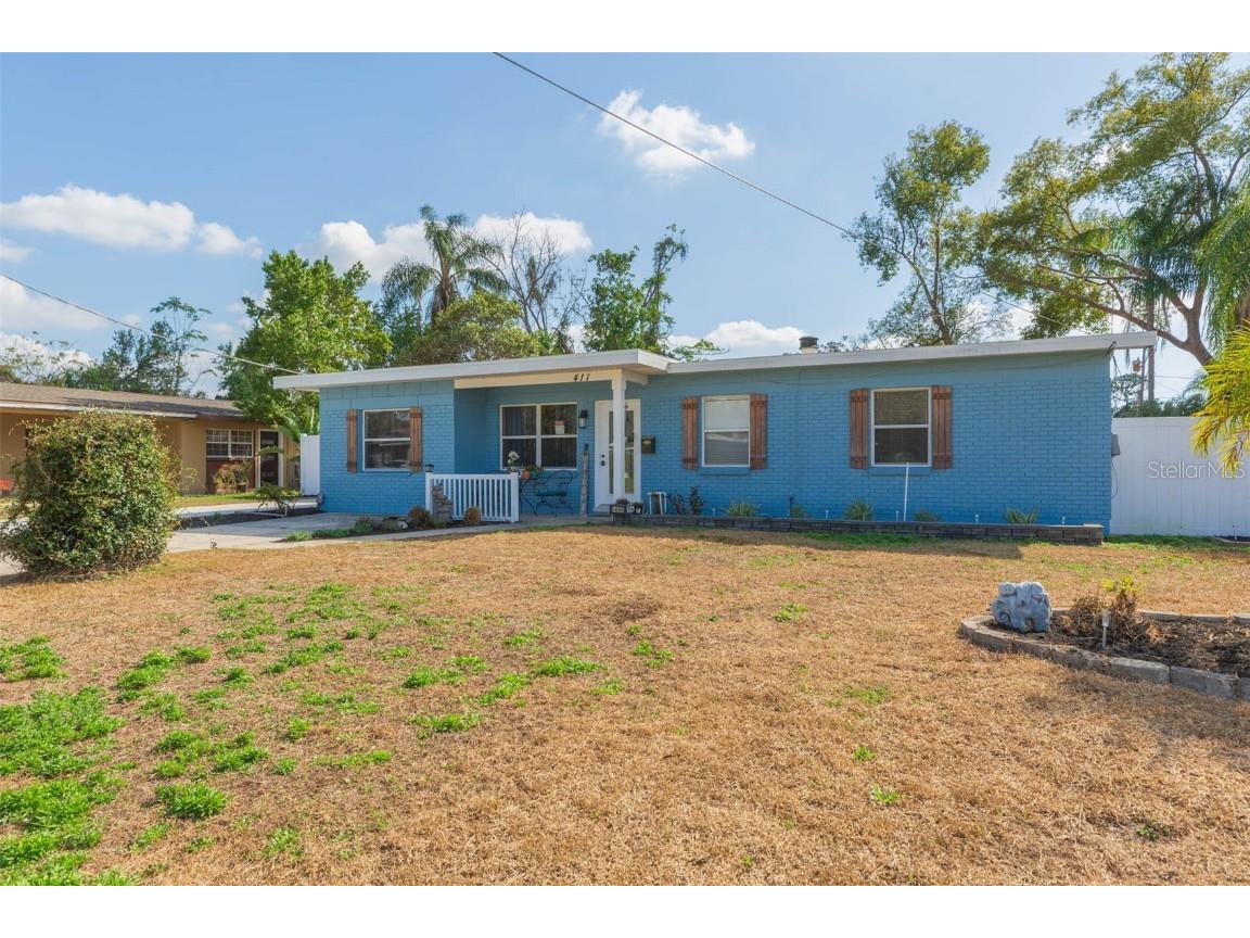411 Alma Drive Brandon FL 33510 TB8349929 image1