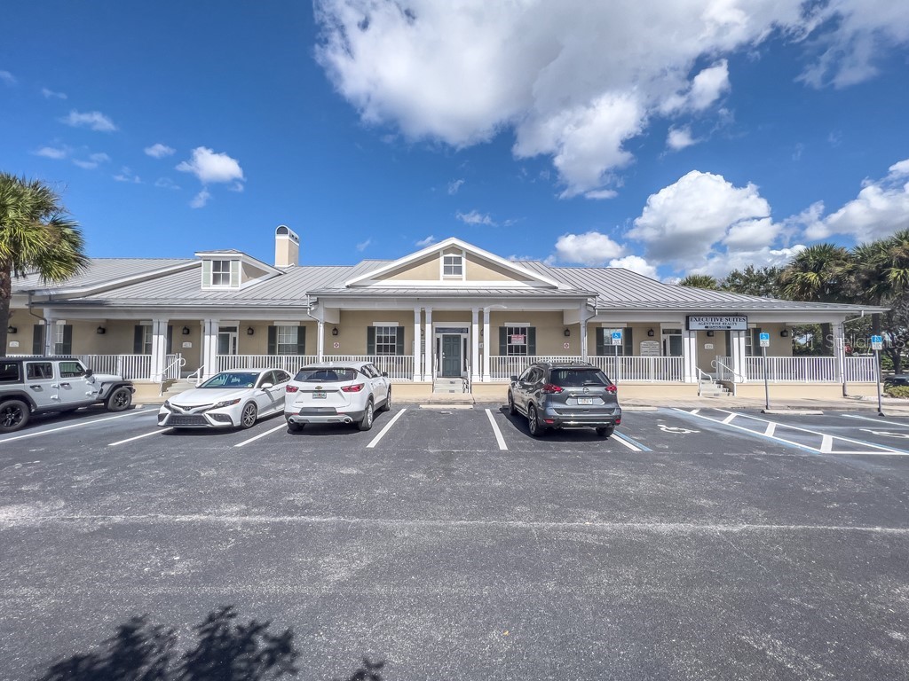 411 Apollo Beach Boulevard #700 Apollo Beach FL 33572 TB8417394 image1