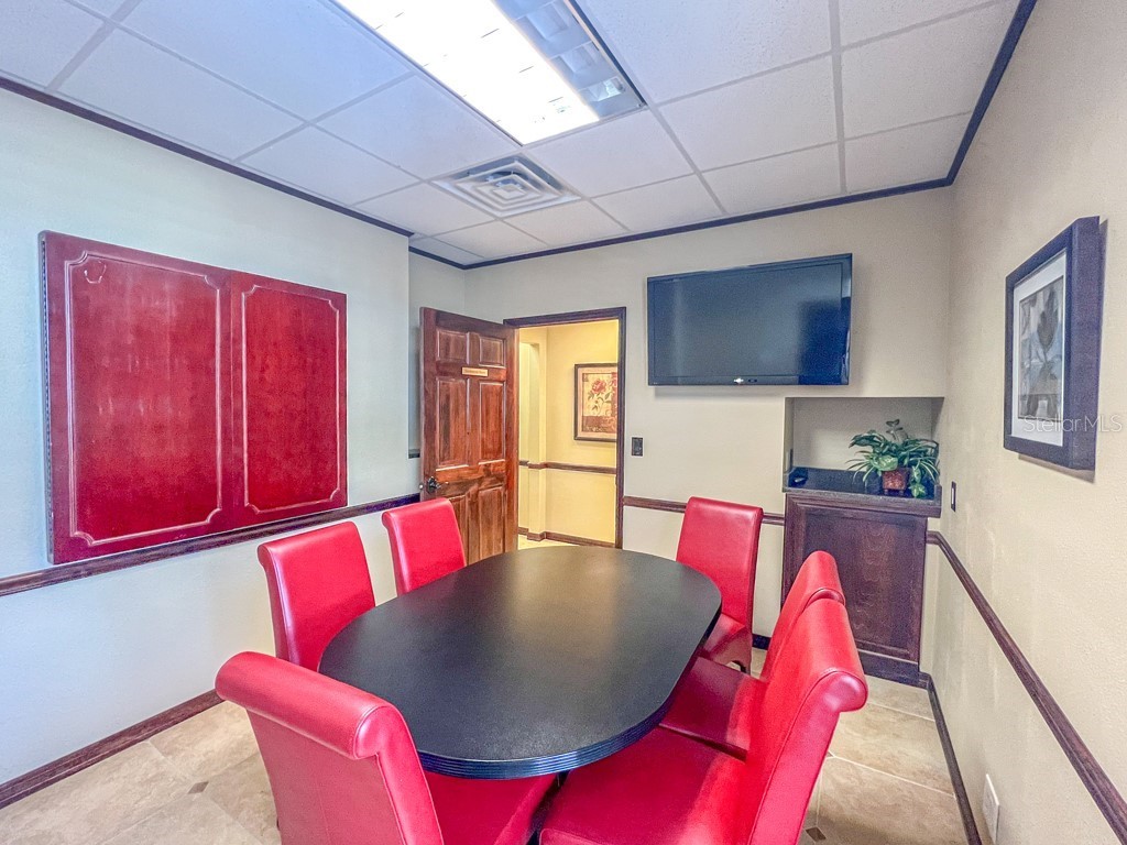 411 Apollo Beach Boulevard #700 Apollo Beach FL 33572 TB8417394 image10