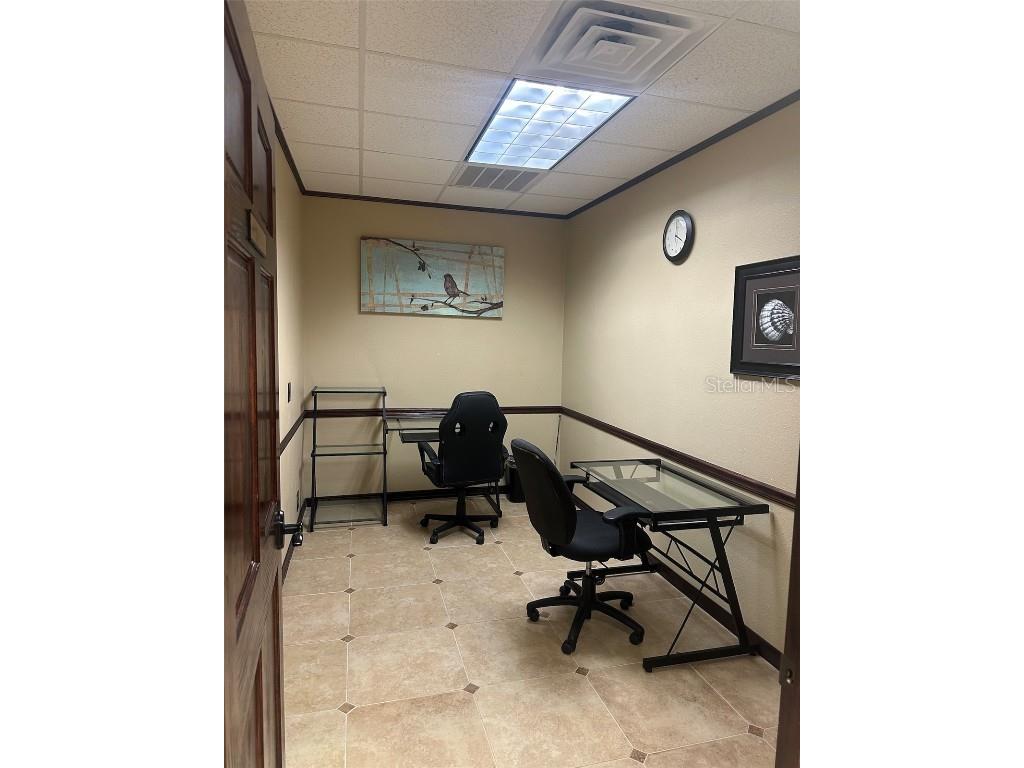 411 Apollo Beach Boulevard #700 Apollo Beach FL 33572 TB8417394 image11