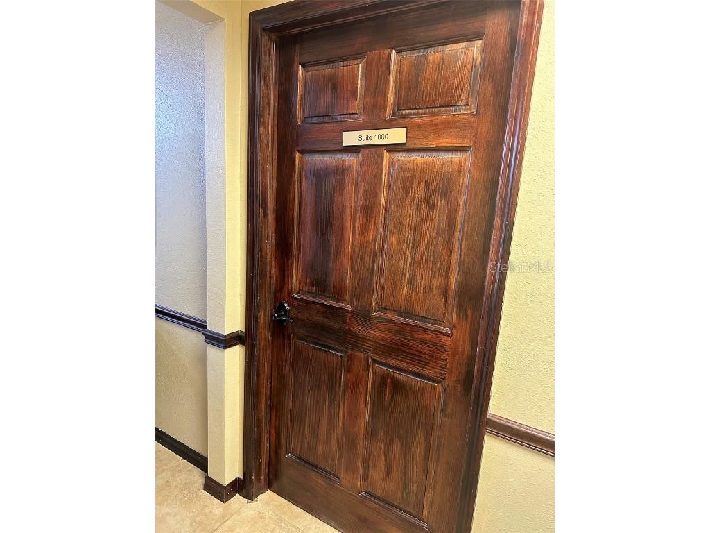 411 Apollo Beach Boulevard #700 Apollo Beach FL 33572 TB8417394 image12