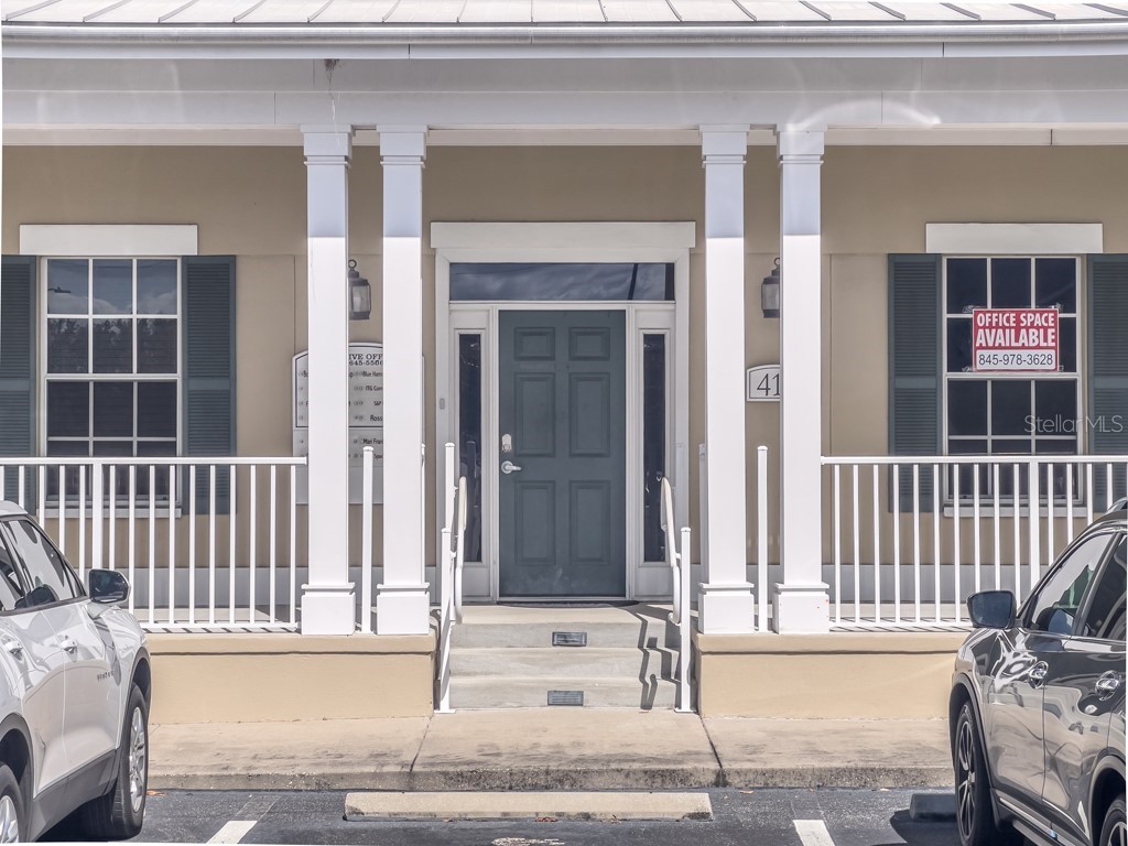 411 Apollo Beach Boulevard #700 Apollo Beach FL 33572 TB8417394 image2