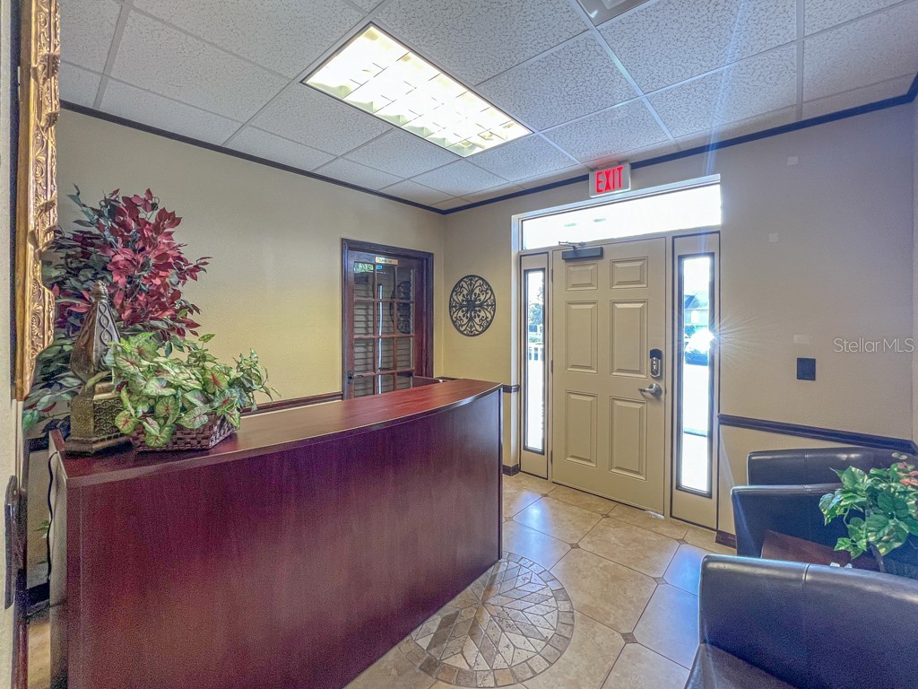 411 Apollo Beach Boulevard #700 Apollo Beach FL 33572 TB8417394 image4