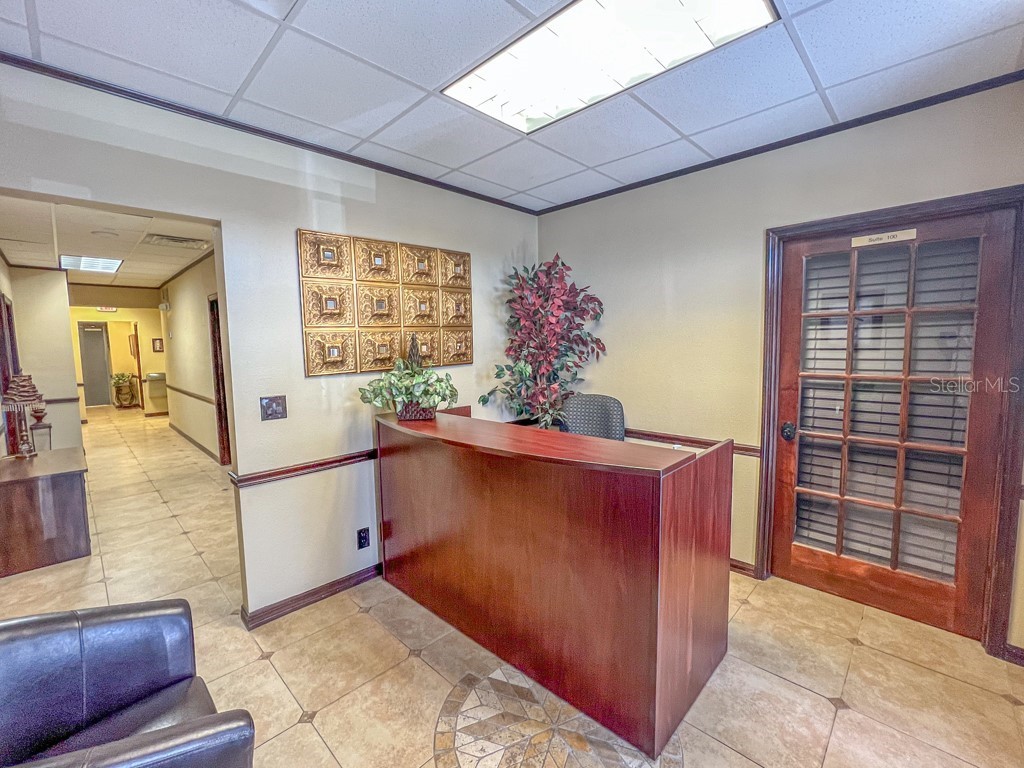 411 Apollo Beach Boulevard #700 Apollo Beach FL 33572 TB8417394 image5