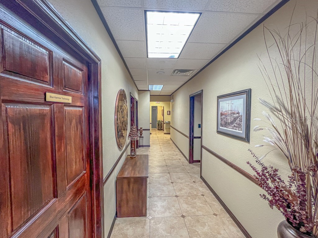 411 Apollo Beach Boulevard #700 Apollo Beach FL 33572 TB8417394 image6