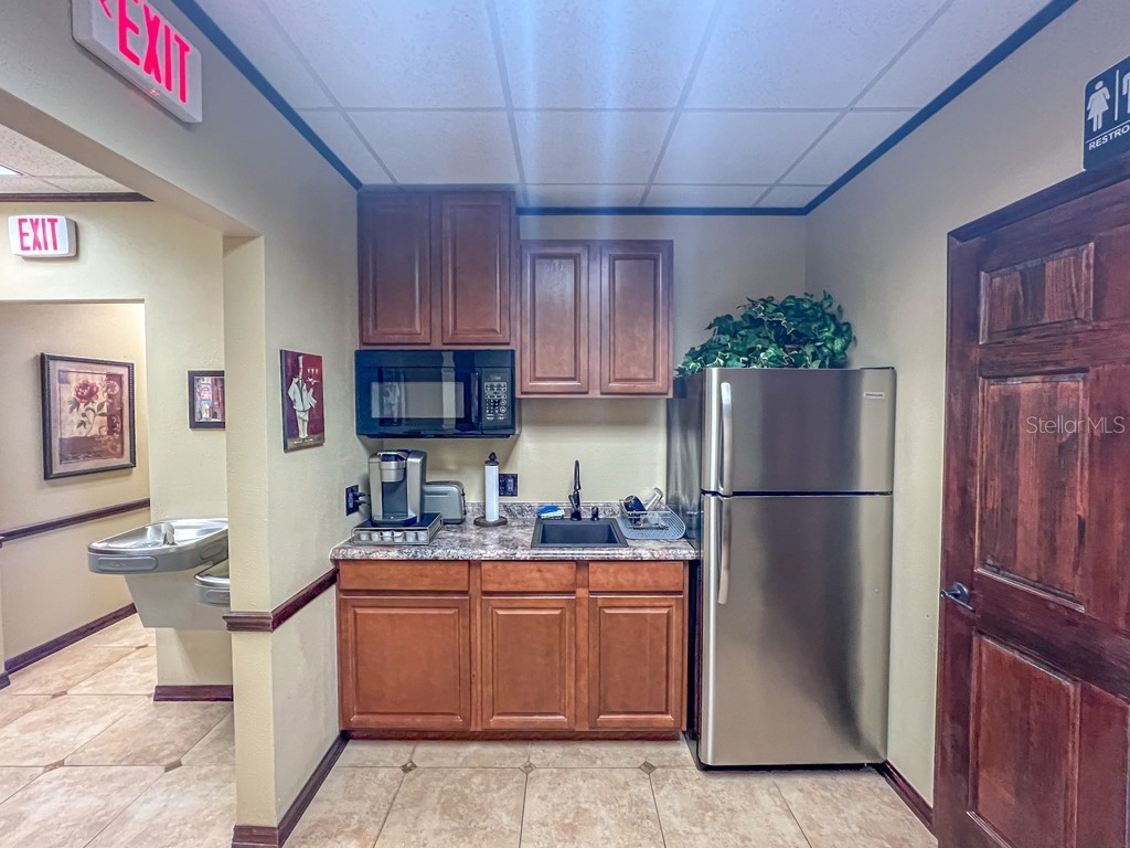 411 Apollo Beach Boulevard #700 Apollo Beach FL 33572 TB8417394 image7