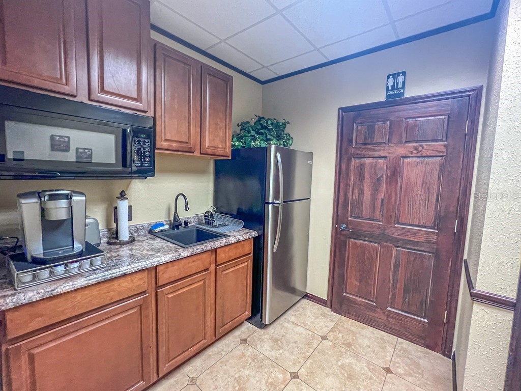 411 Apollo Beach Boulevard #700 Apollo Beach FL 33572 TB8417394 image8