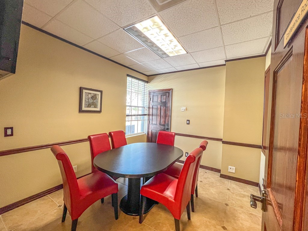 411 Apollo Beach Boulevard #700 Apollo Beach FL 33572 TB8417394 image9