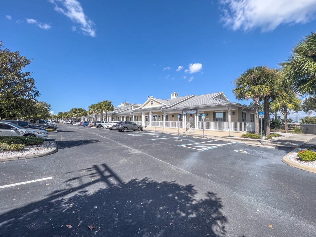 411 Apollo Beach Boulevard #900 Apollo Beach FL 33572 TB8410702 image3